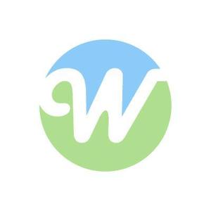 webcook