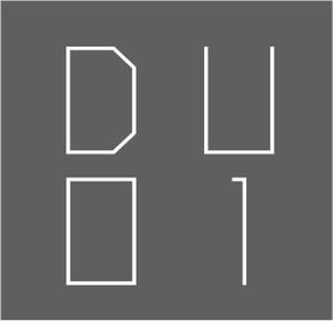 DO-U1