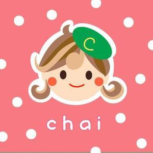 chai