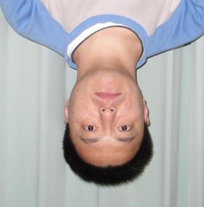 NA真樹