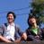 hirota124317