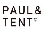 PAUL & TENT