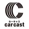 carcast1