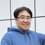 宇都宮正和