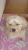 soraran-