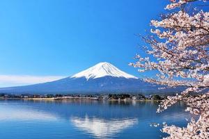 irokuma