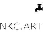 NKC.ART