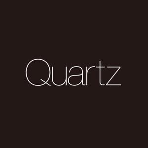 Quartz