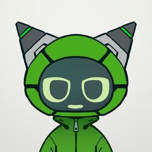 つつしあ