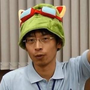 NPO法人ビビット