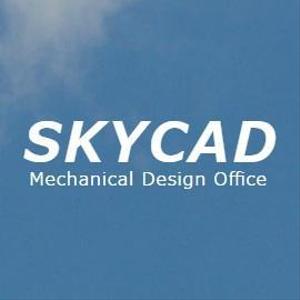 SKYCAD