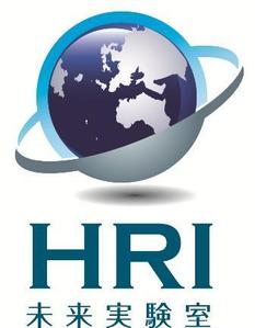 HRI