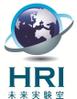 HRI