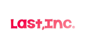 Last_Inc