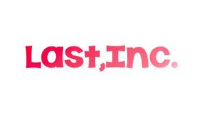 Last_Inc