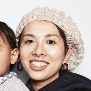 haramushi