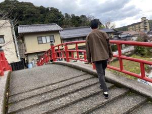 梅原　大樹