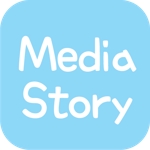 Media Story