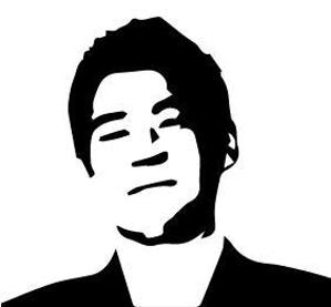 g_design