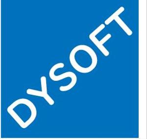 dysoft