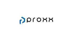 PROXX アキヤマ