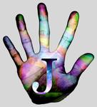 J-Hand