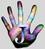 J-Hand