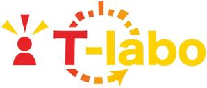 t-labo