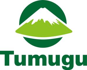 Tumugu