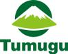 Tumugu