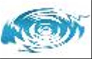 といらうぇぶ★