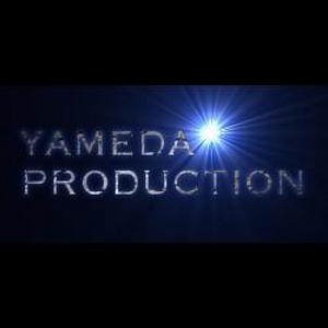 YAMEDA_PRODUCTION