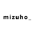 mizuho_