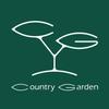 countrygarden