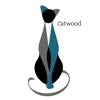 catwood