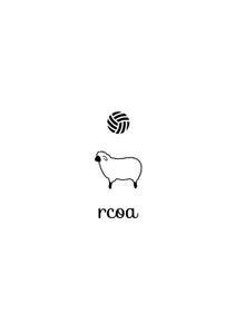 rcoa