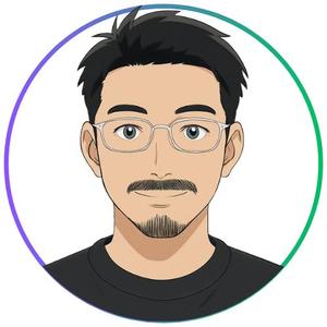 茂木太郎