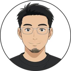 茂木太郎