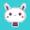 nanokuma