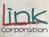 39link39