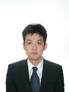 hiroshi0102
