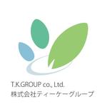 株式会社ティーケーグループ