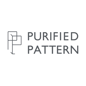 purified_pattern