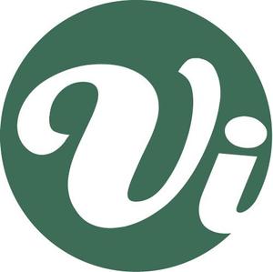 Viridian