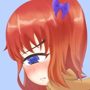 雨音C