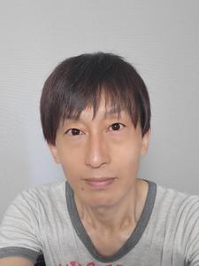 mitani ken