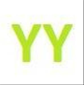 YY_graphics