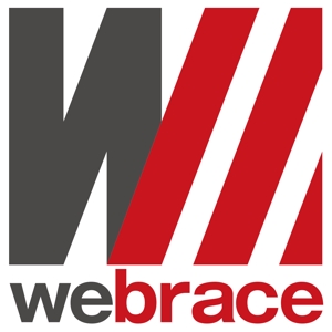 webrace