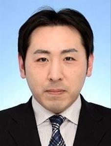 渡辺　真悟