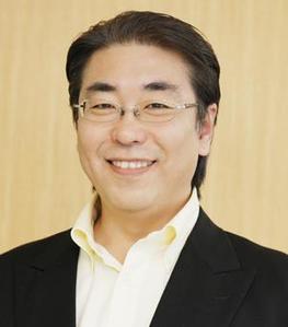 インタライズ